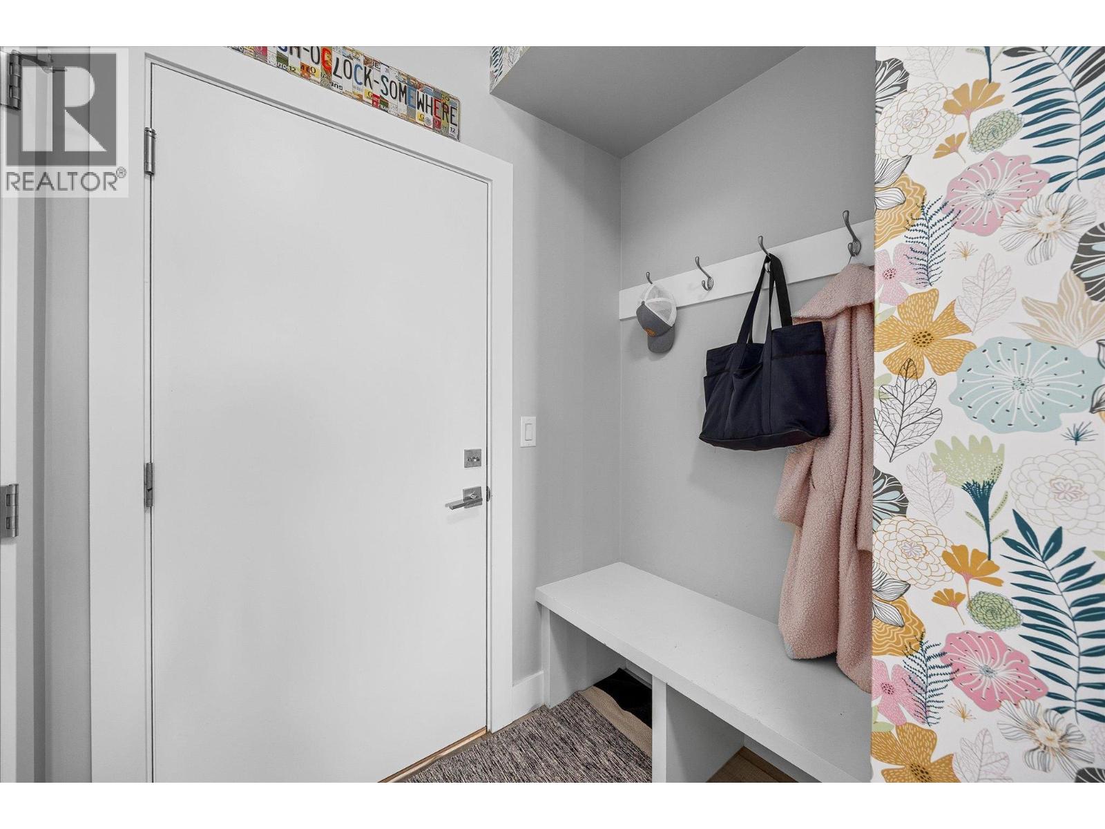  3321 Hawks Crescent, Westbank