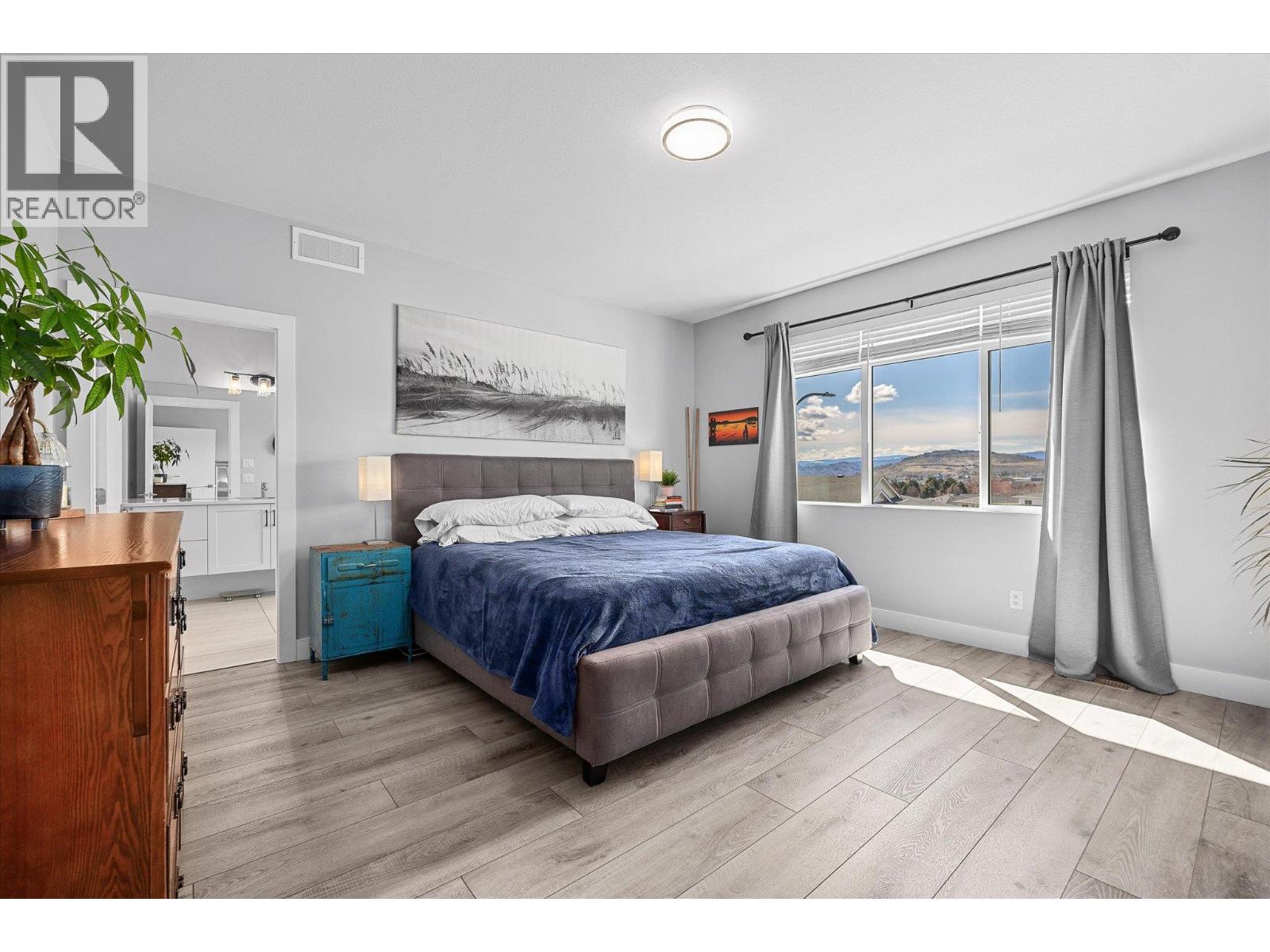  3321 Hawks Crescent, Westbank