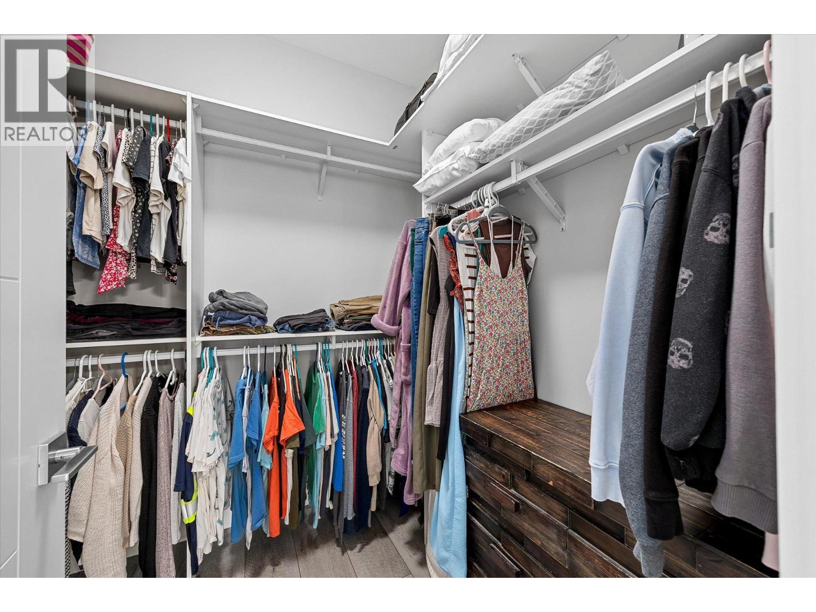  3321 Hawks Crescent, Westbank