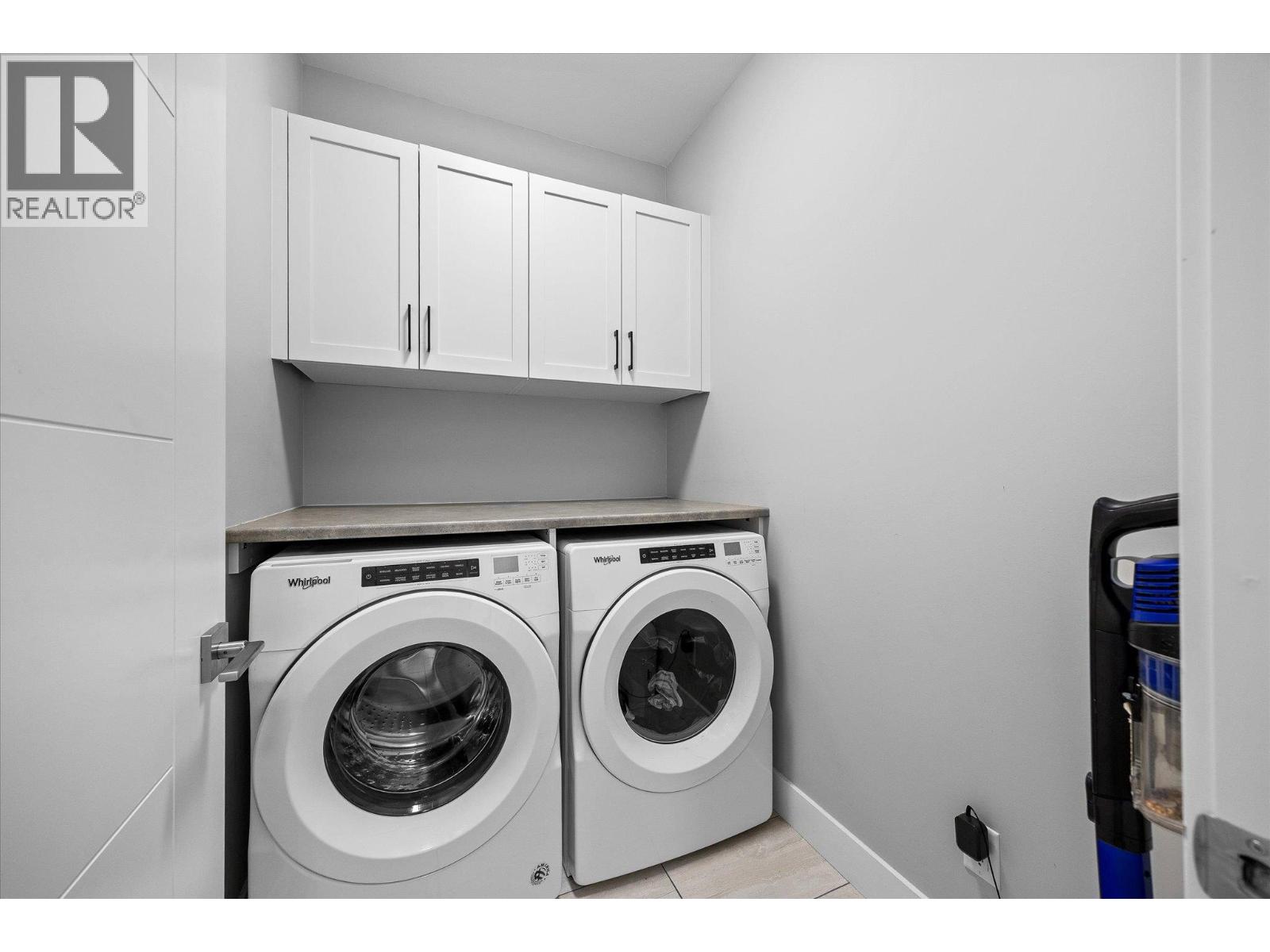  3321 Hawks Crescent, Westbank