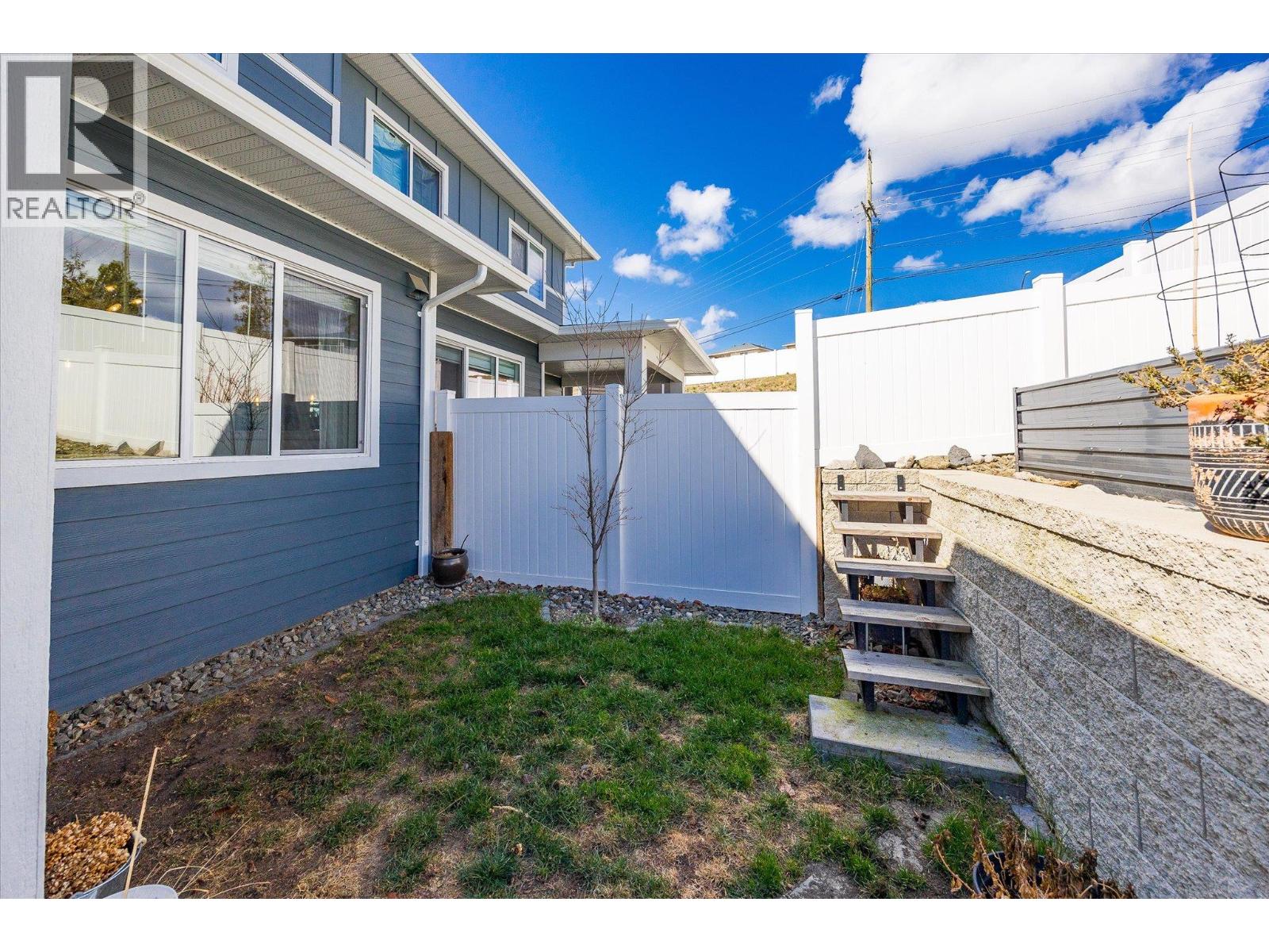  3321 Hawks Crescent, Westbank