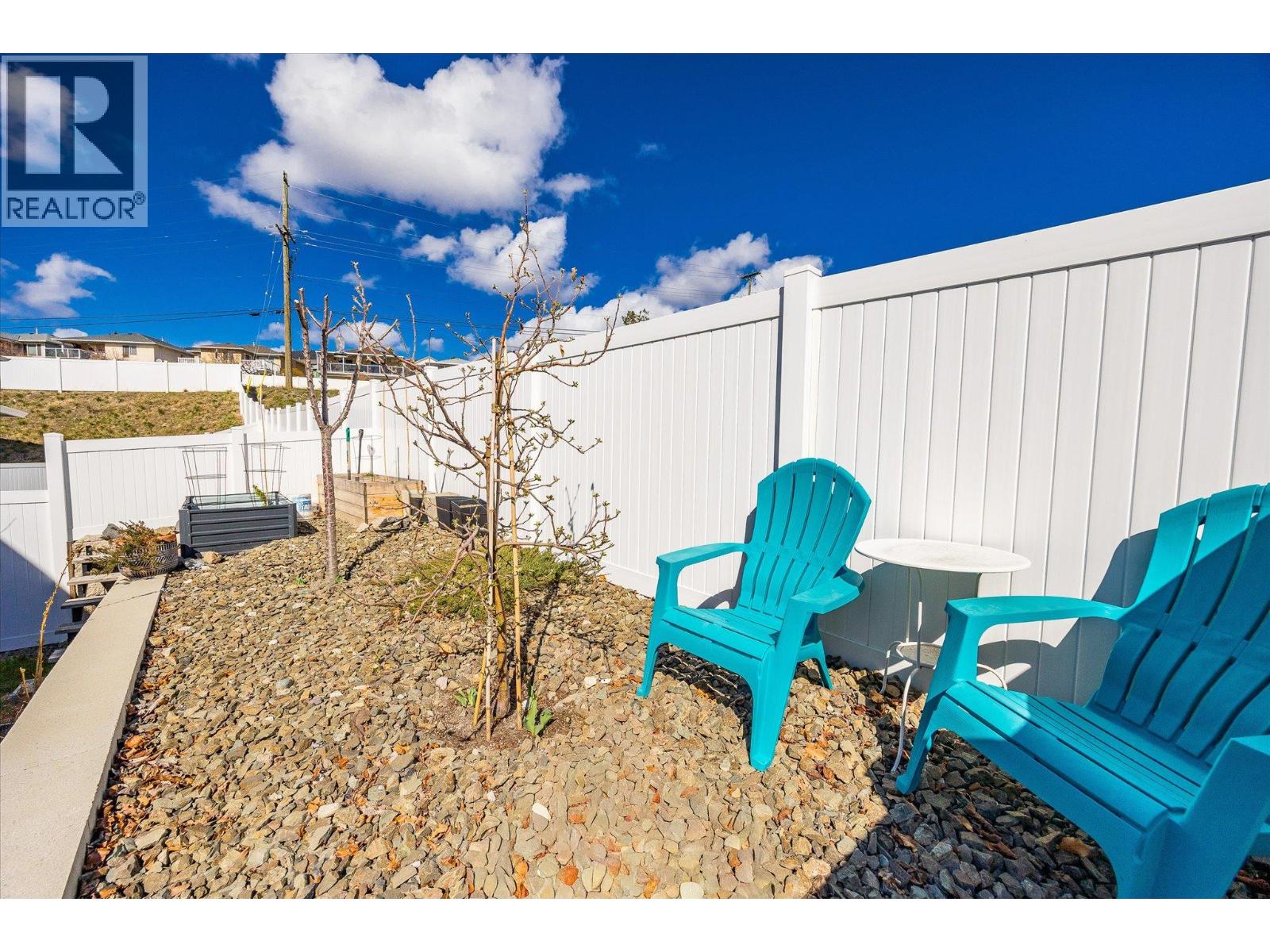  3321 Hawks Crescent, Westbank