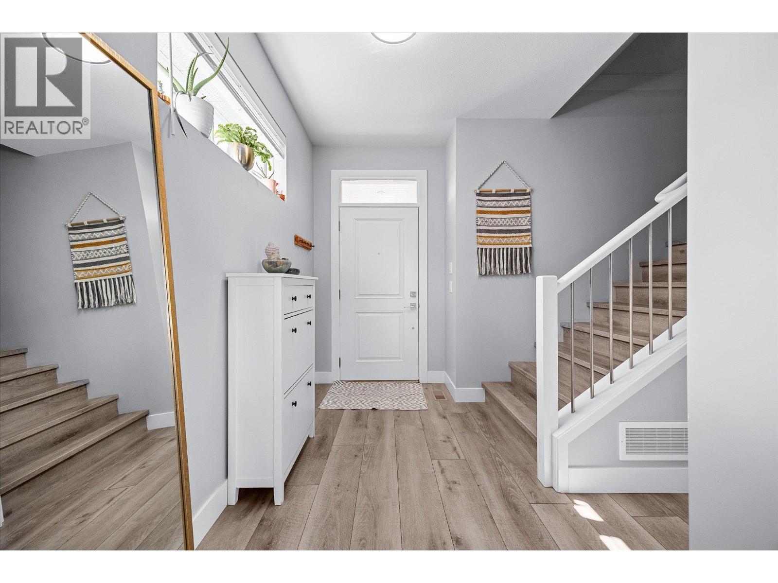  3321 Hawks Crescent, Westbank