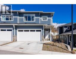  3321 Hawks Crescent, Westbank