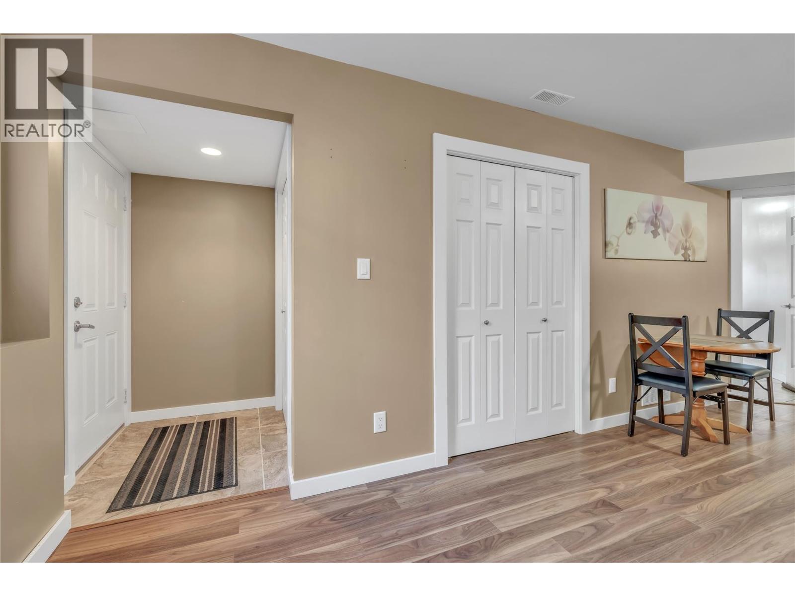 216 WESTRIDGE Court, Princeton