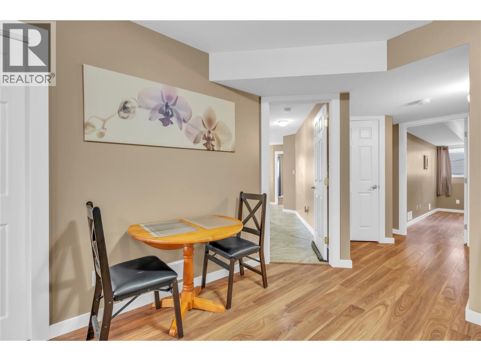 216 WESTRIDGE Court, Princeton