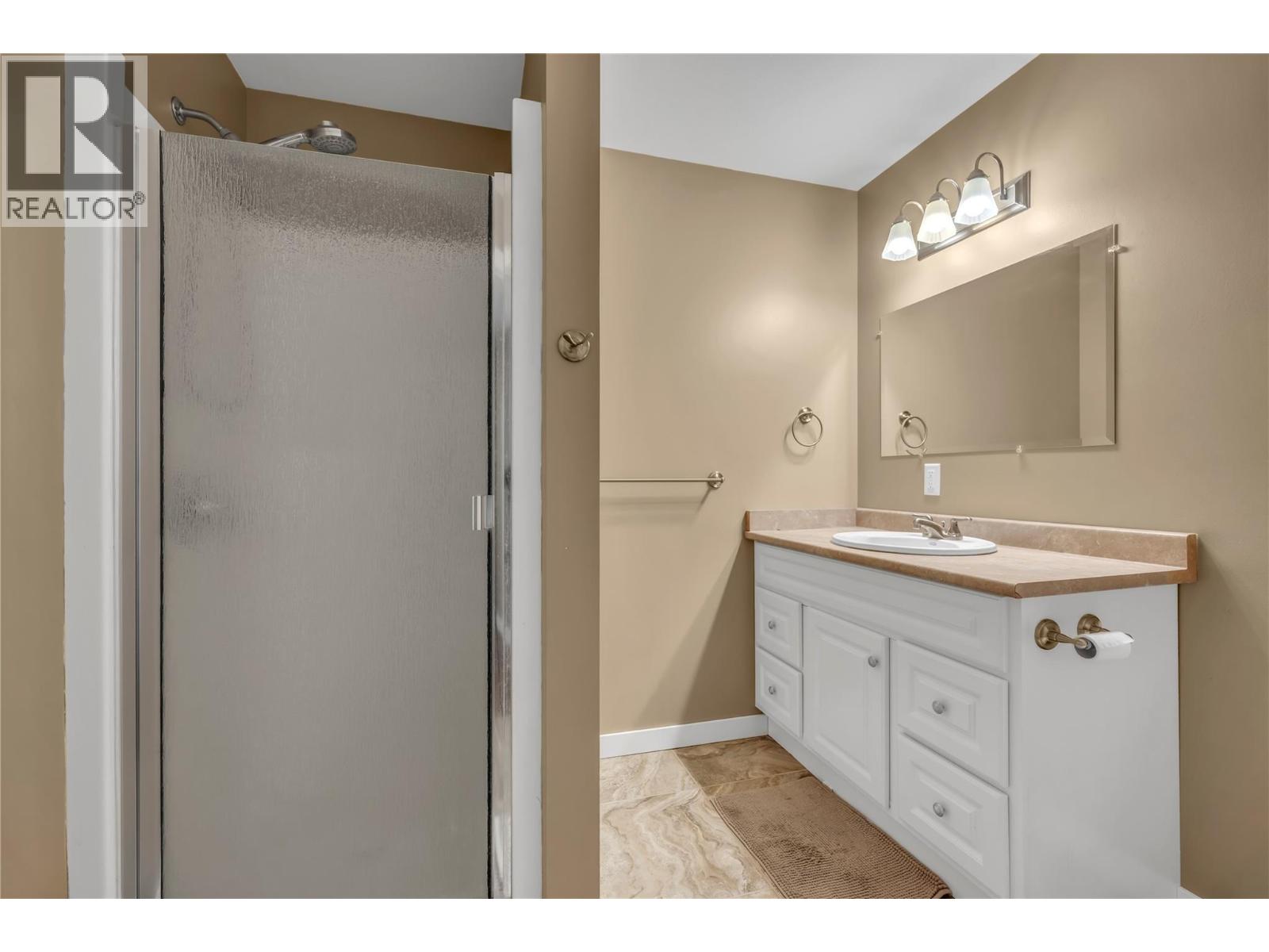 216 WESTRIDGE Court, Princeton