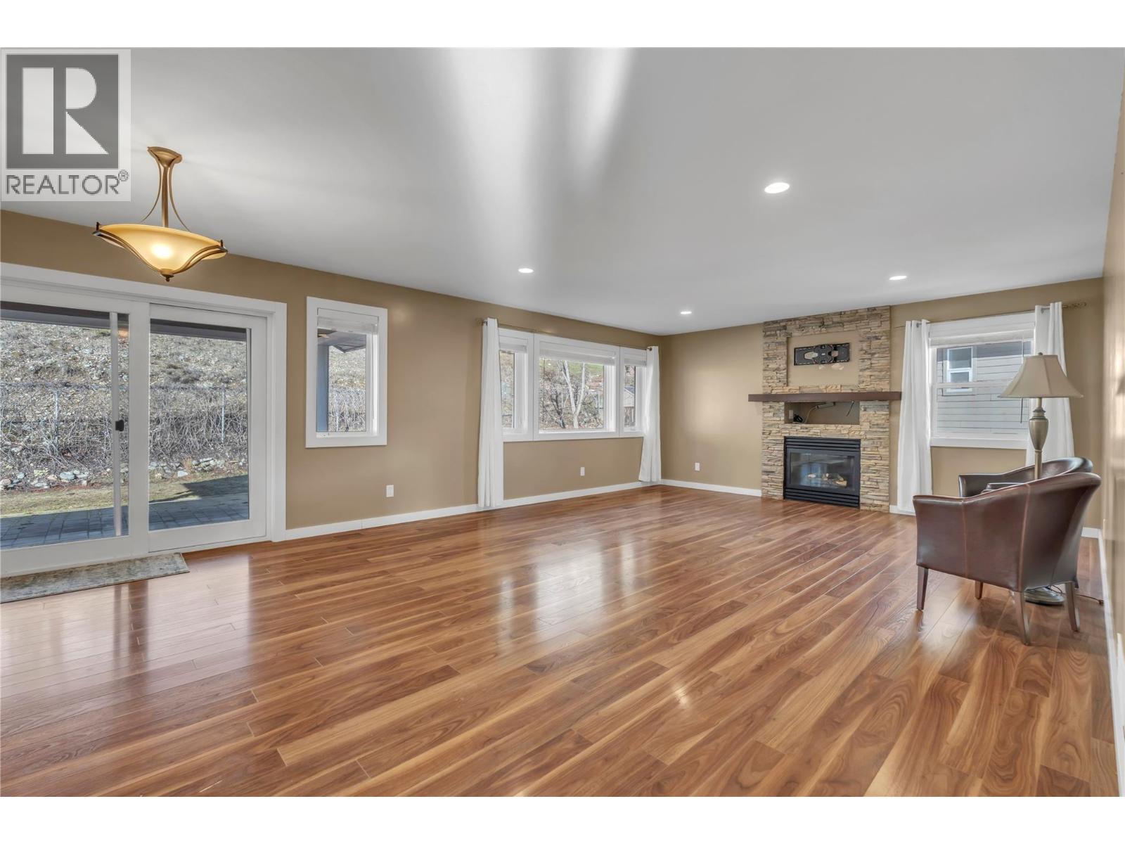 216 WESTRIDGE Court, Princeton