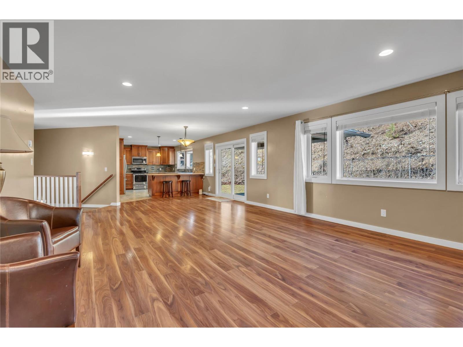 216 WESTRIDGE Court, Princeton