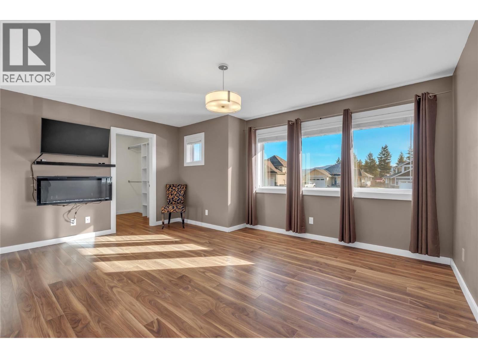 216 WESTRIDGE Court, Princeton