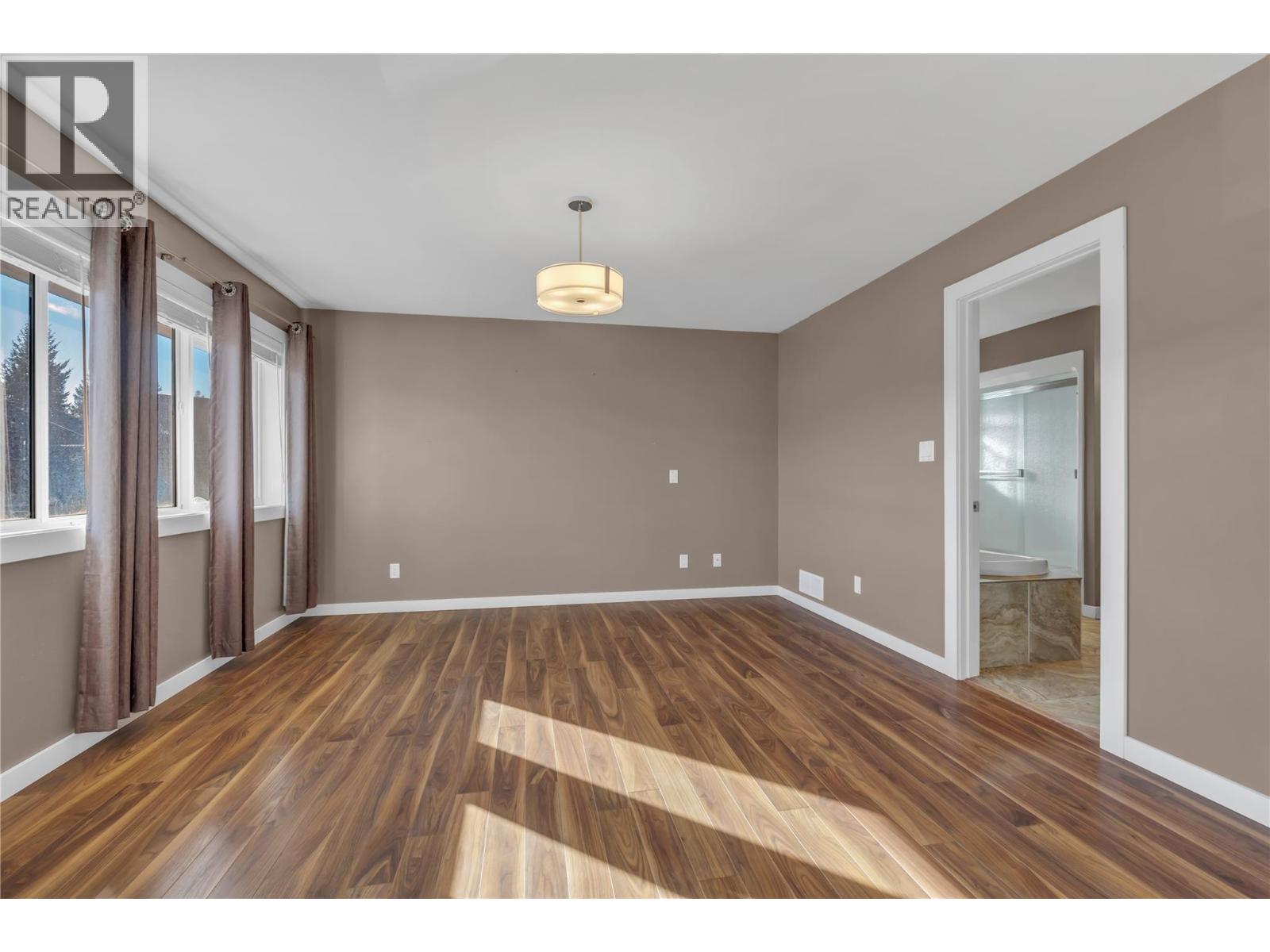 216 WESTRIDGE Court, Princeton