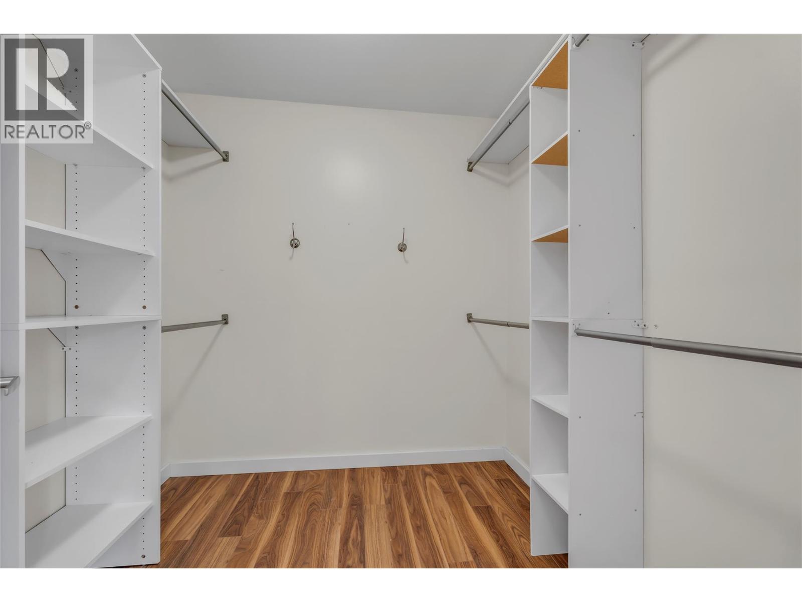 216 WESTRIDGE Court, Princeton