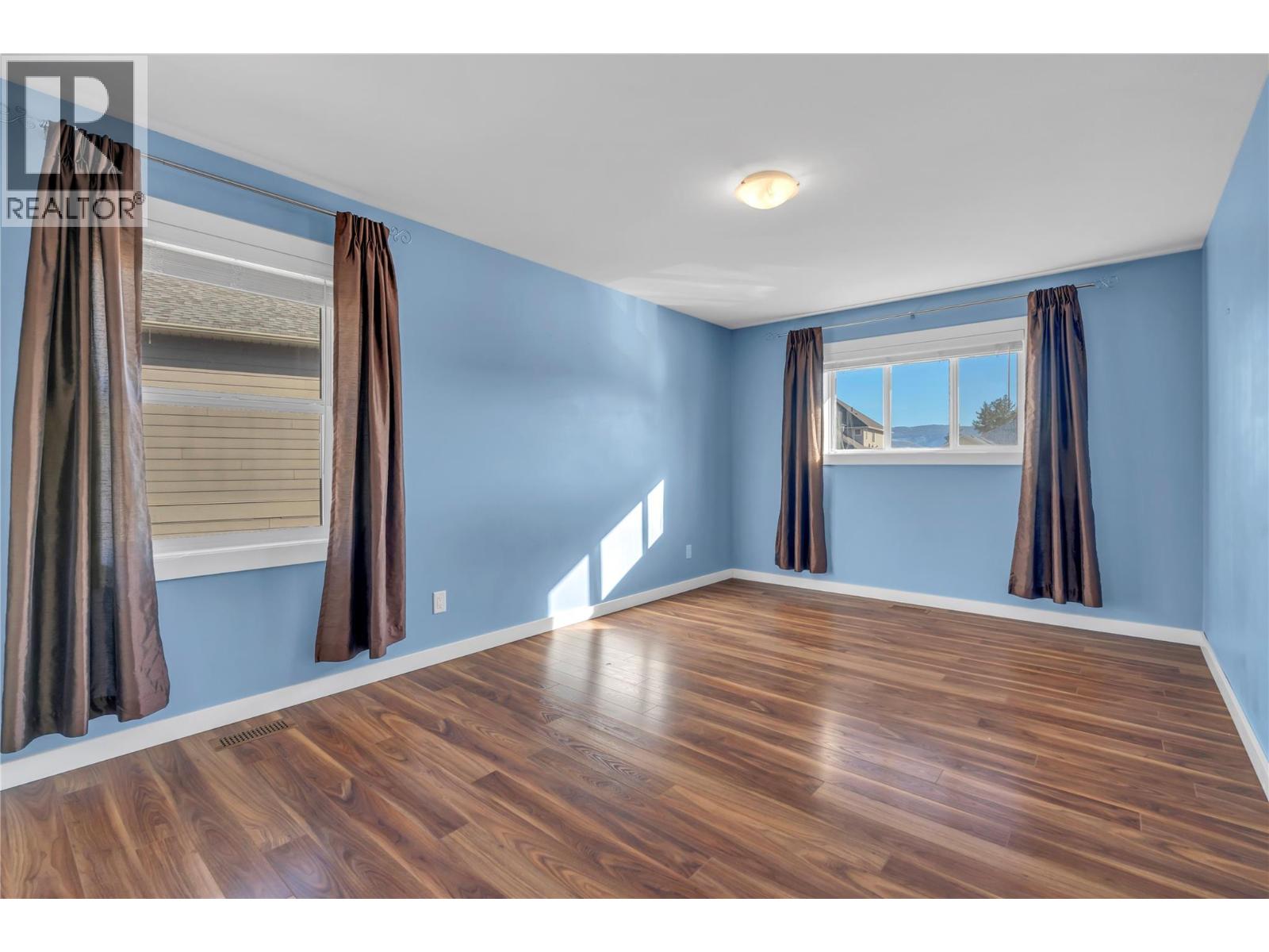 216 WESTRIDGE Court, Princeton