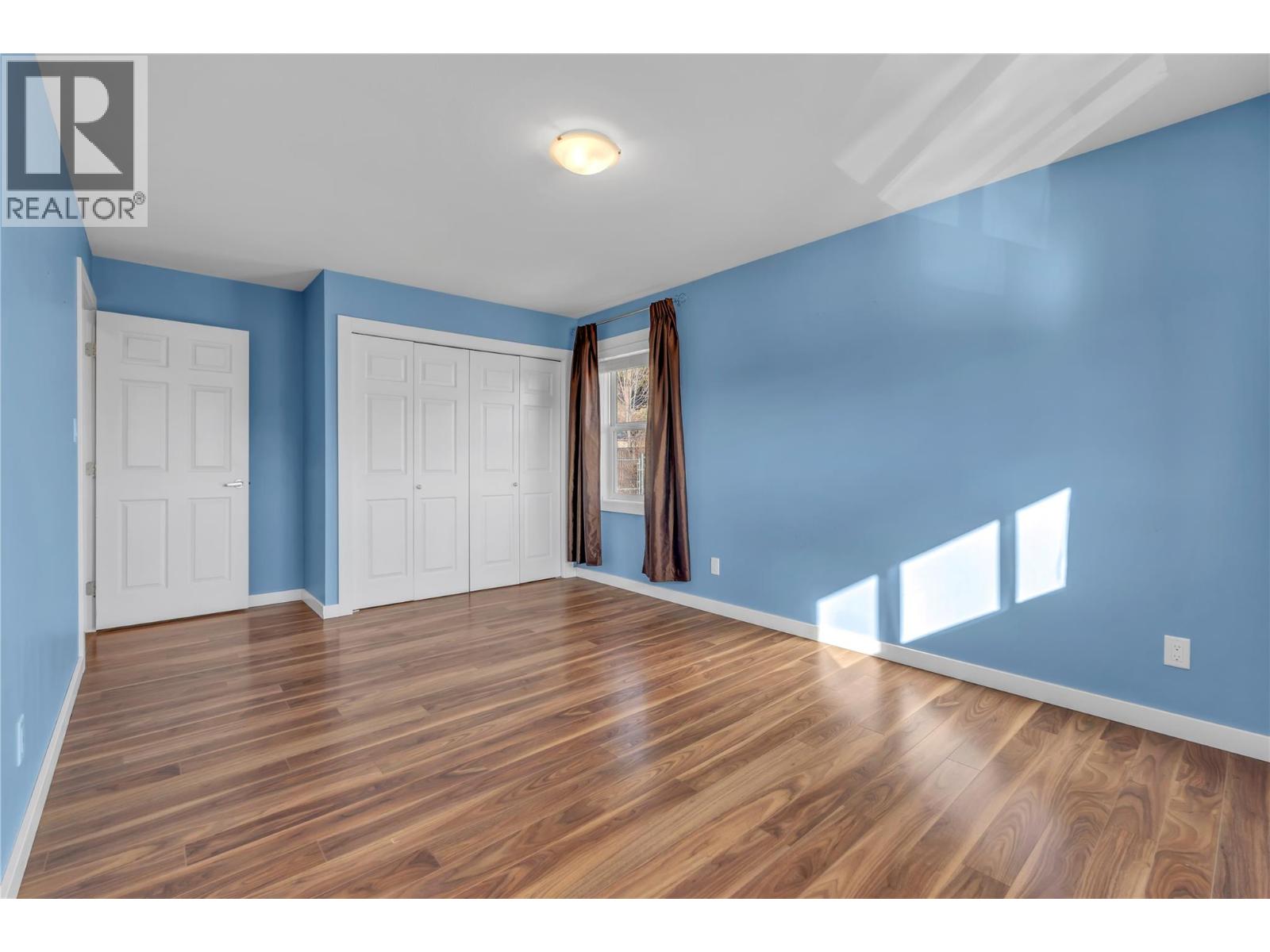 216 WESTRIDGE Court, Princeton