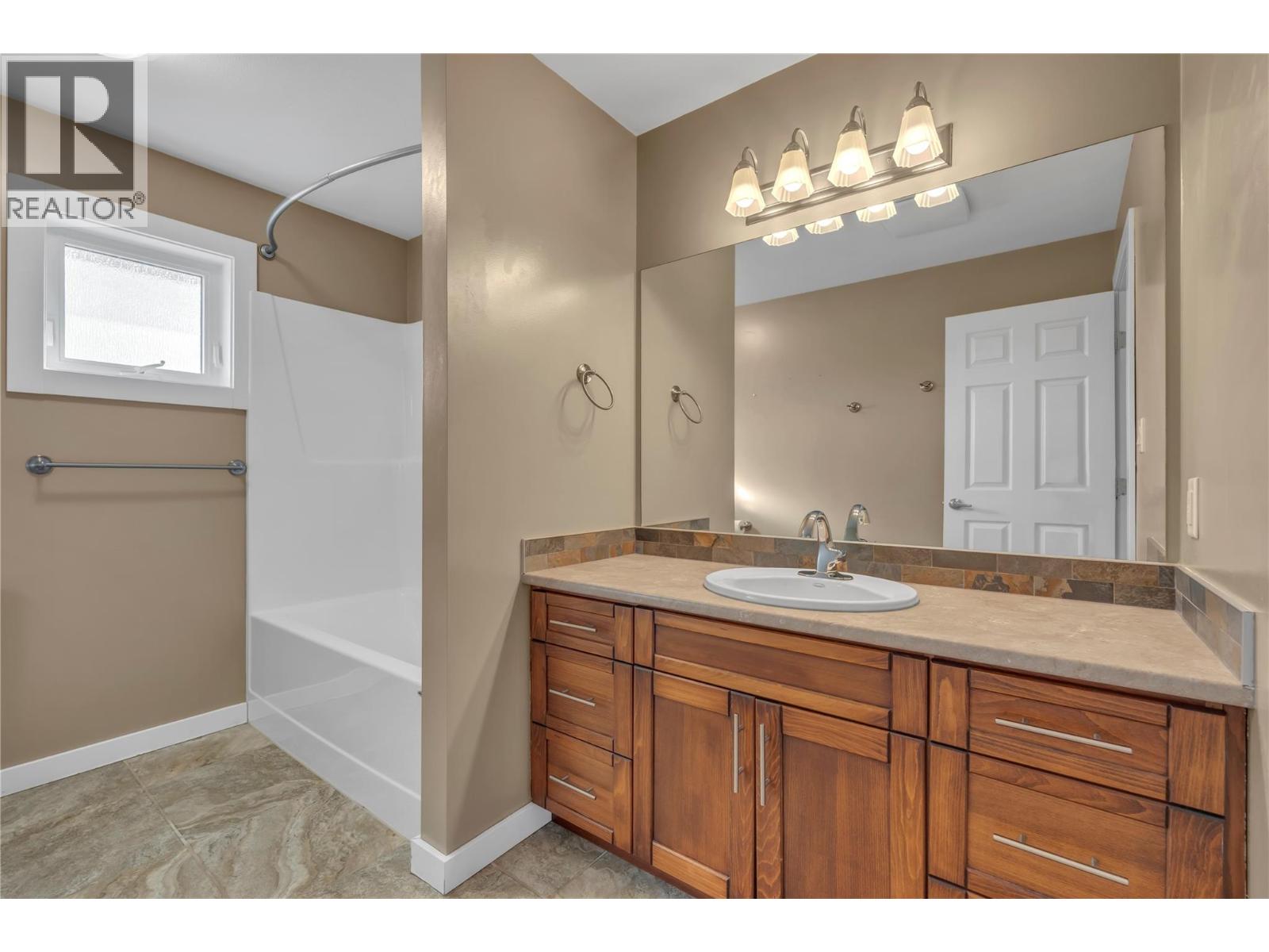 216 WESTRIDGE Court, Princeton