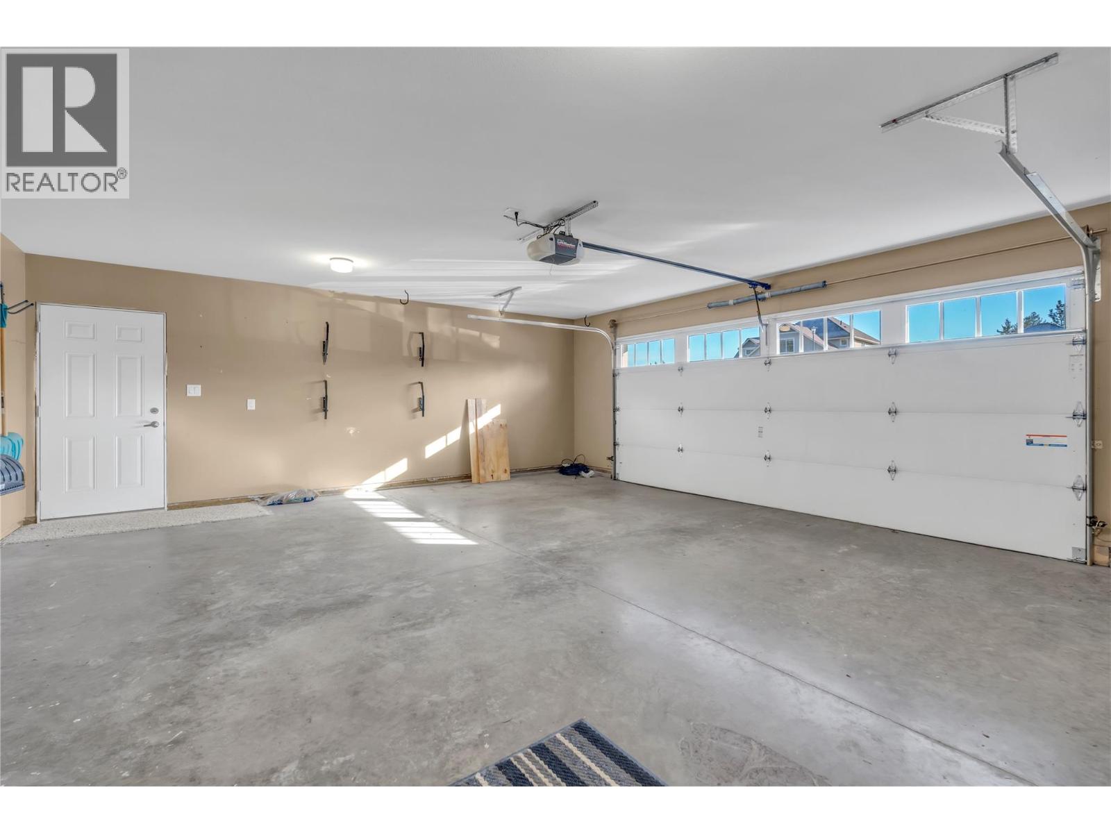 216 WESTRIDGE Court, Princeton