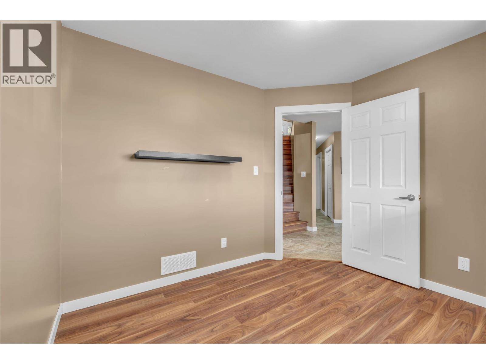 216 WESTRIDGE Court, Princeton