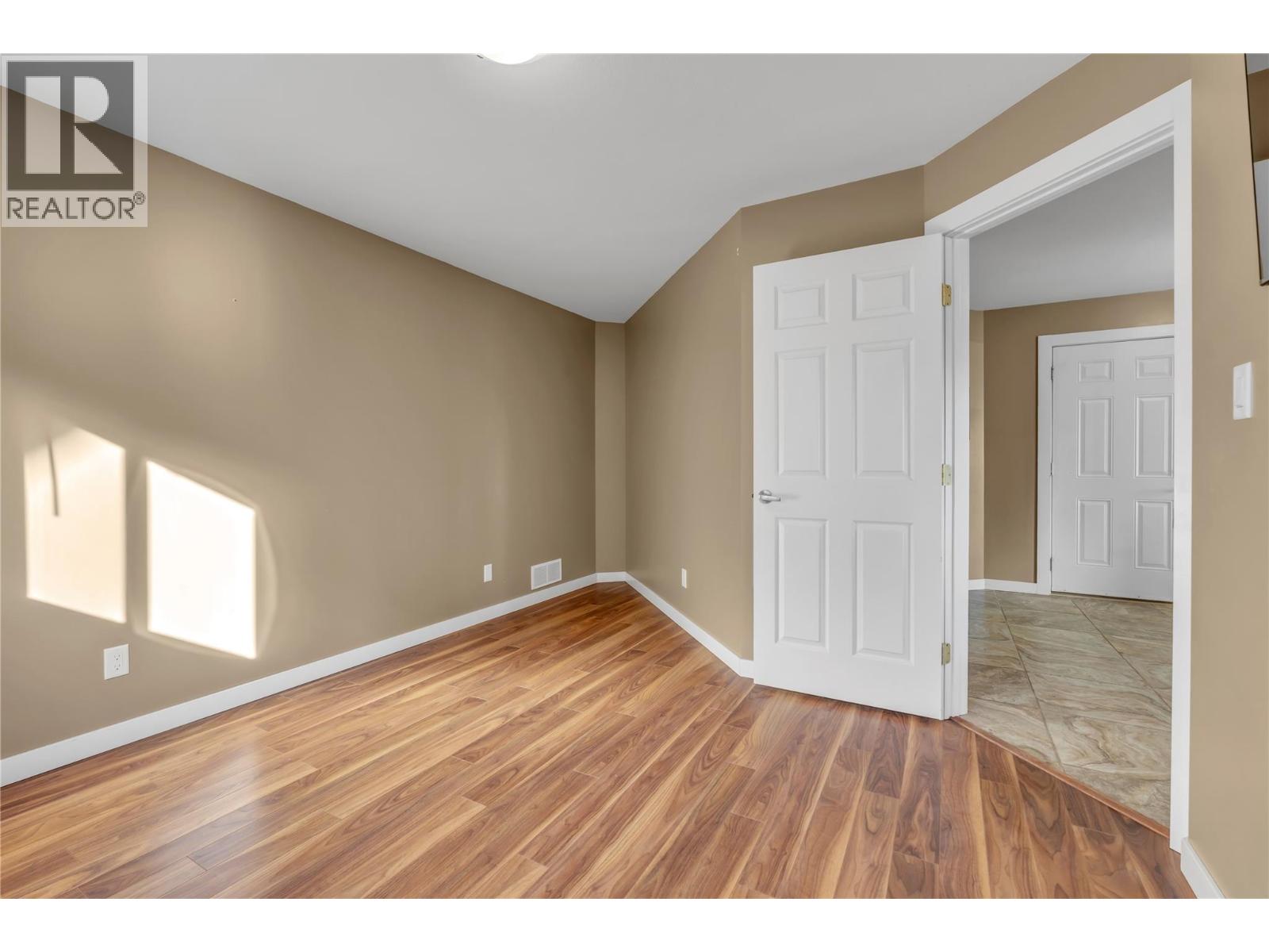 216 WESTRIDGE Court, Princeton