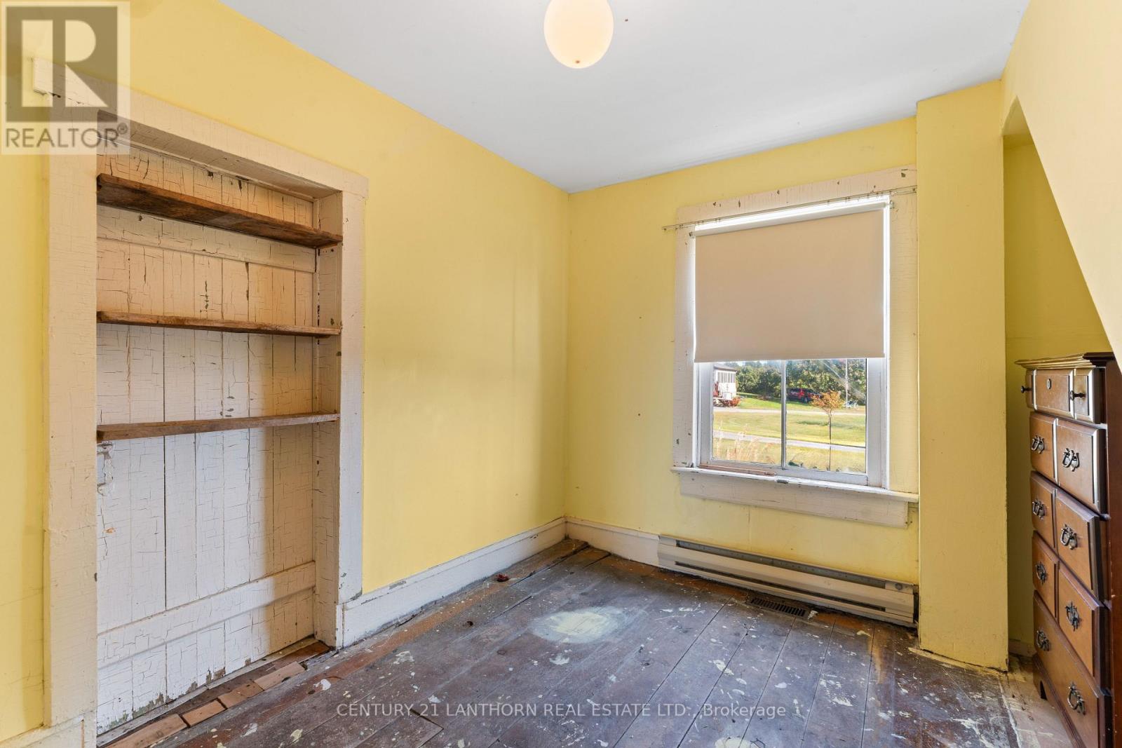 1677 COUNTY 8 ROAD - 15