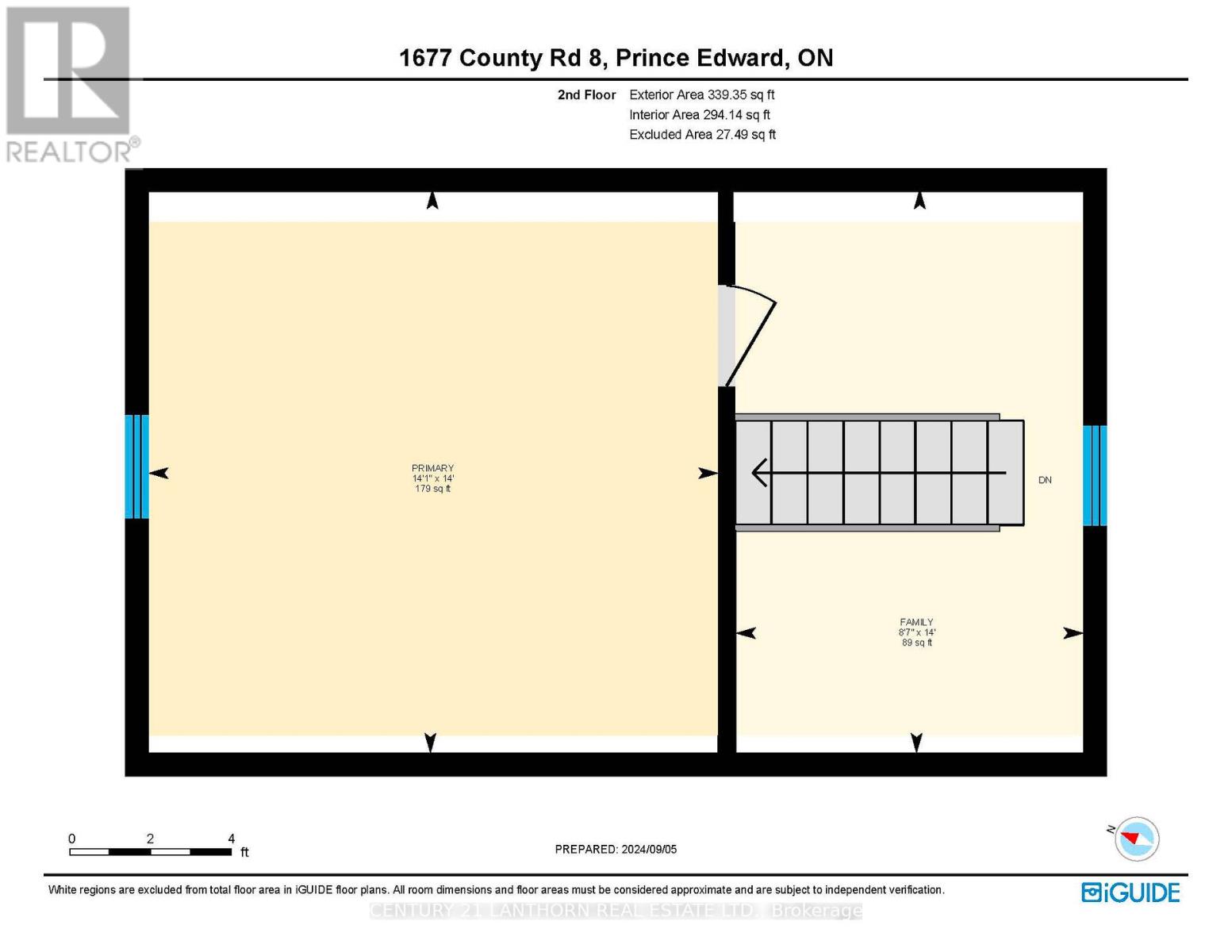 1677 COUNTY 8 ROAD - 19