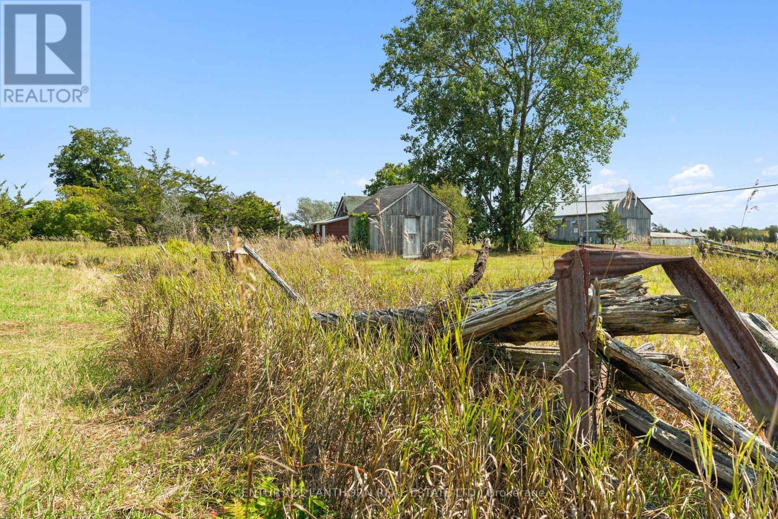 1677 COUNTY 8 ROAD - 20