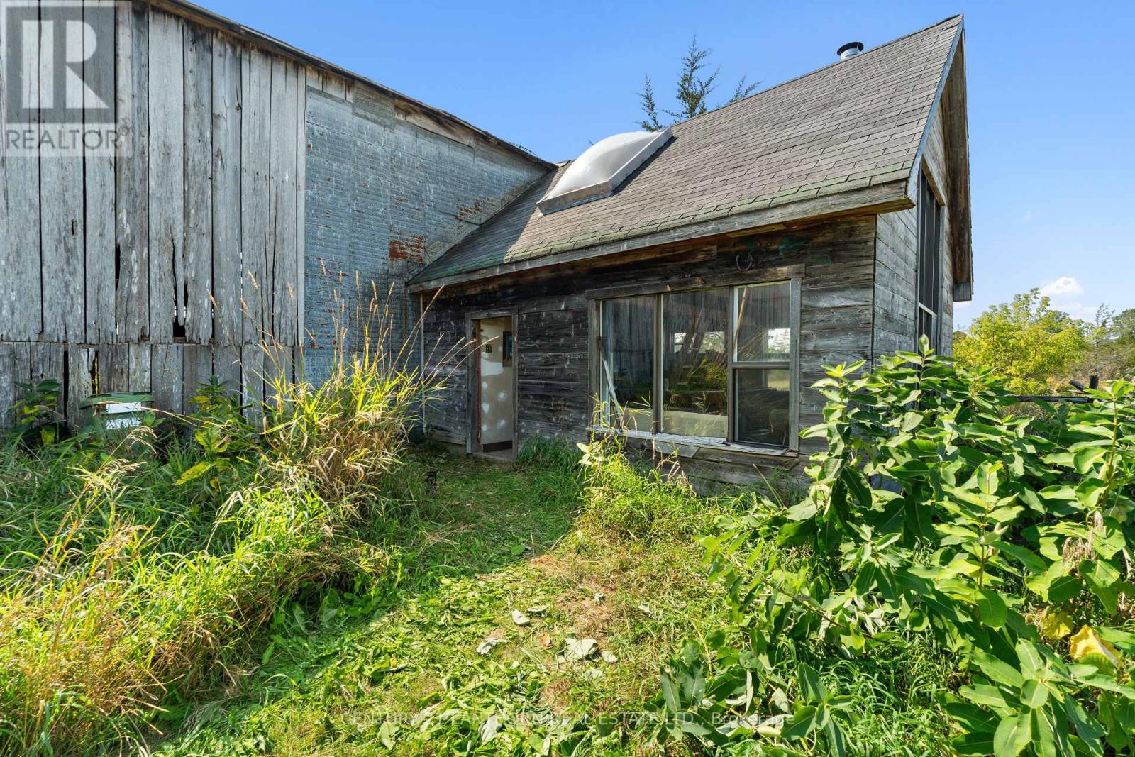 1677 COUNTY 8 ROAD - 29