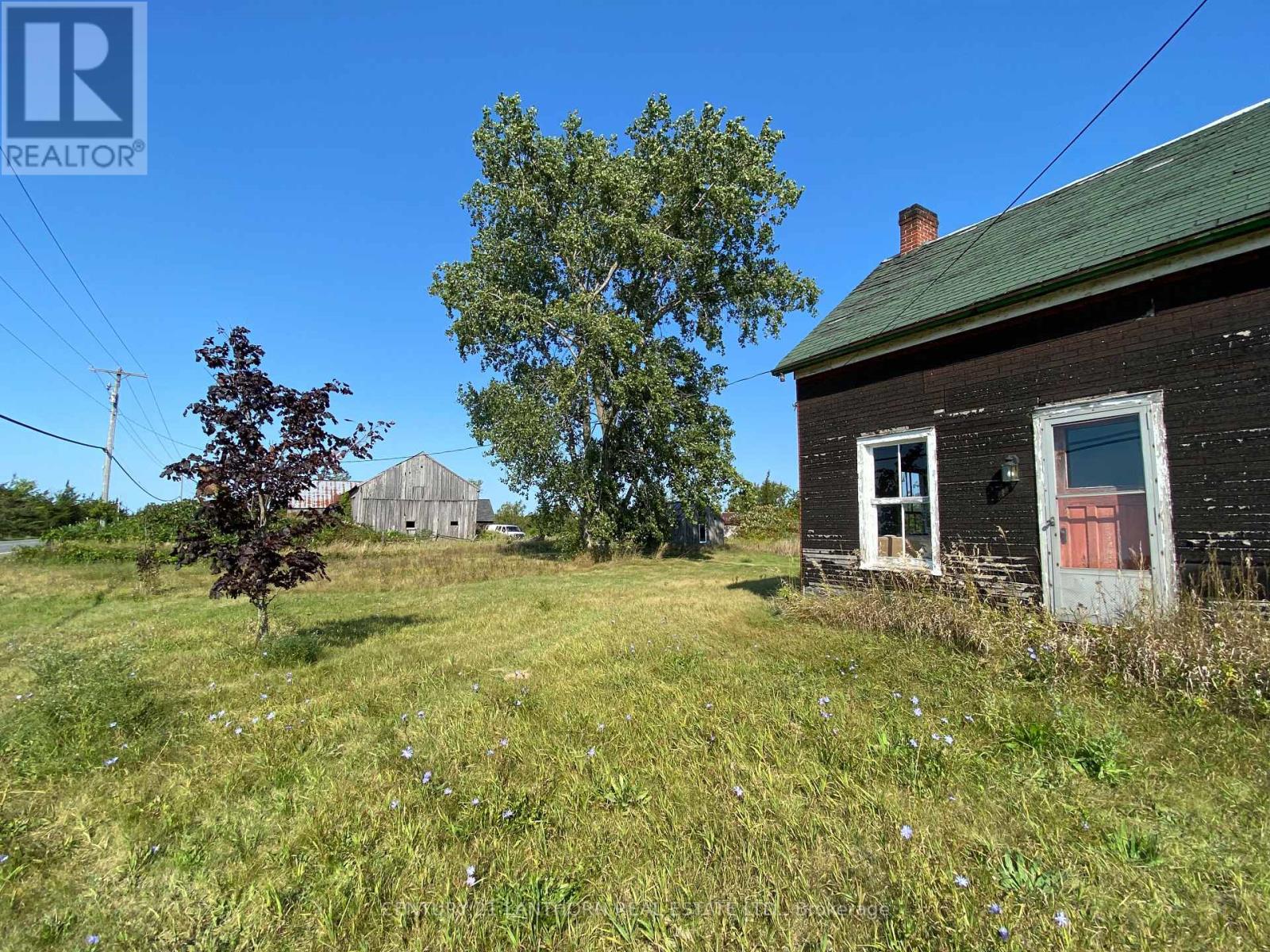 1677 COUNTY 8 ROAD - 4