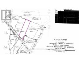 47 Summer Leigh Trail, Huntsville, ON P0B1M0 Photo 7