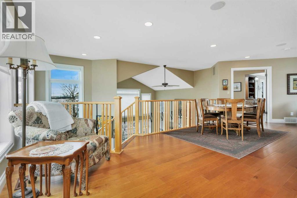 39408 Range Road 21, Rural Lacombe County