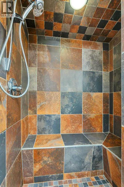 39408 Range Road 21, Rural Lacombe County