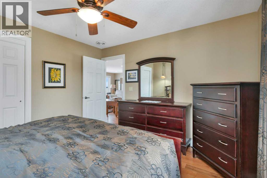 39408 Range Road 21, Rural Lacombe County