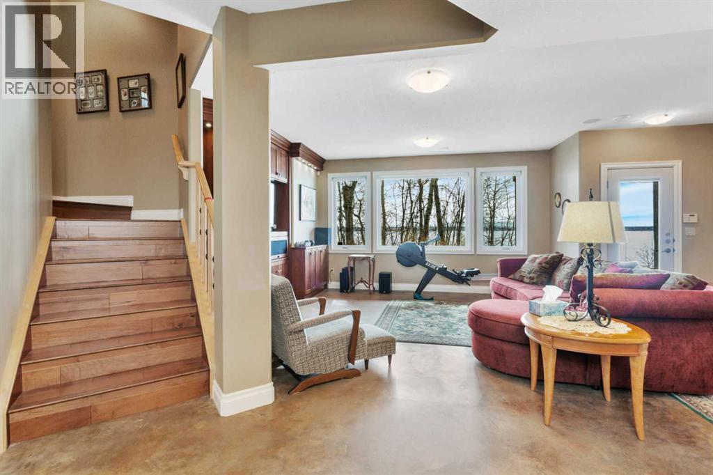 39408 Range Road 21, Rural Lacombe County