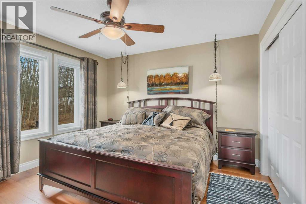 39408 Range Road 21, Rural Lacombe County