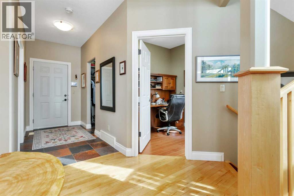 39408 Range Road 21, Rural Lacombe County