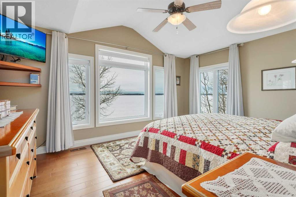 39408 Range Road 21, Rural Lacombe County