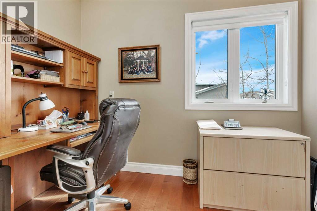 39408 Range Road 21, Rural Lacombe County