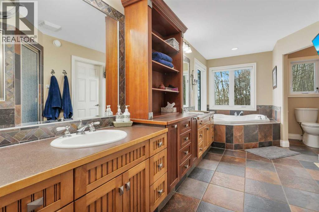 39408 Range Road 21, Rural Lacombe County