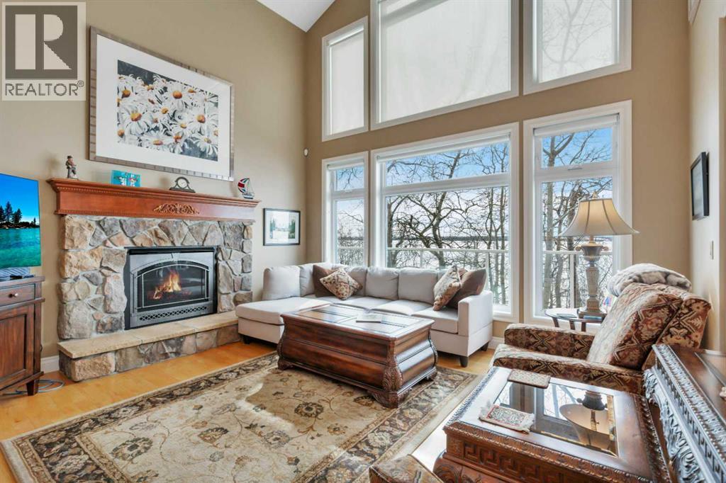 39408 Range Road 21, Rural Lacombe County