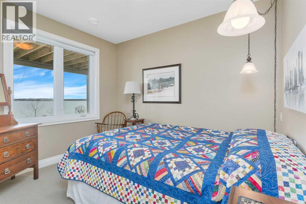 39408 Range Road 21, Rural Lacombe County