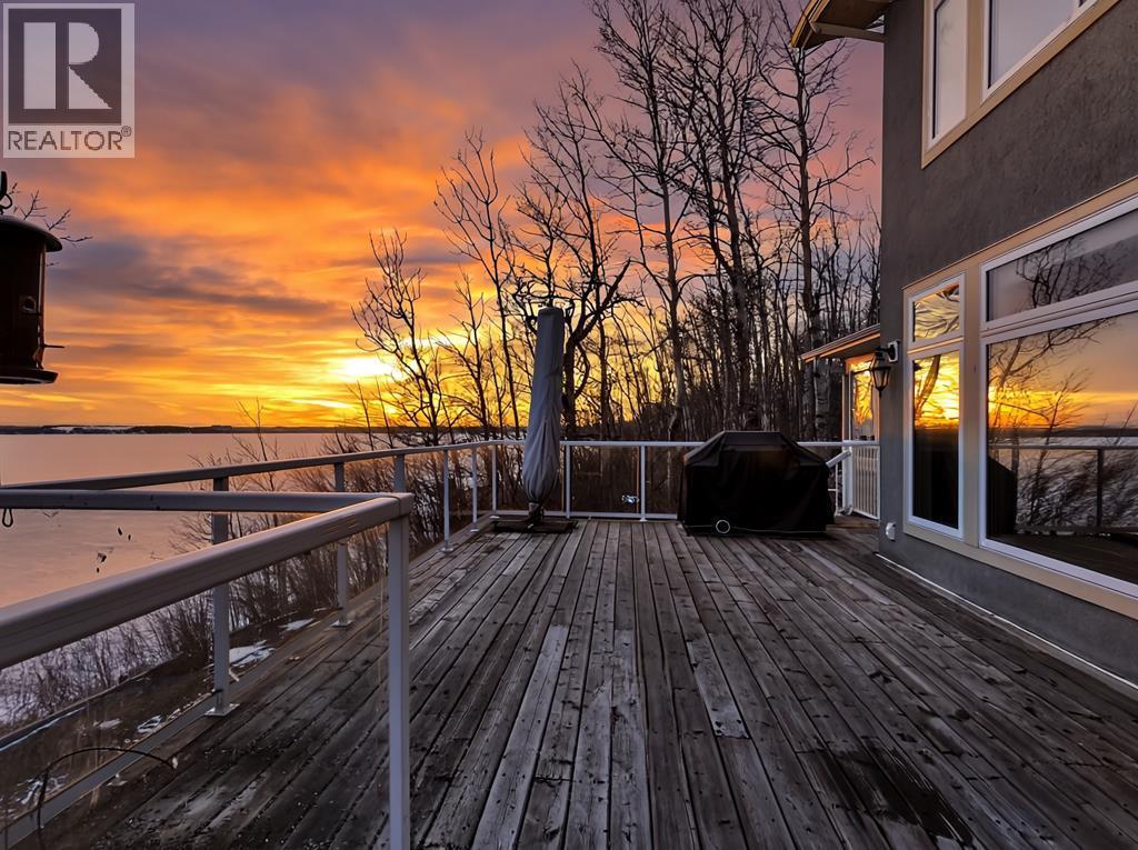 39408 Range Road 21, Rural Lacombe County