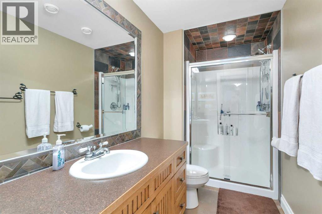 39408 Range Road 21, Rural Lacombe County