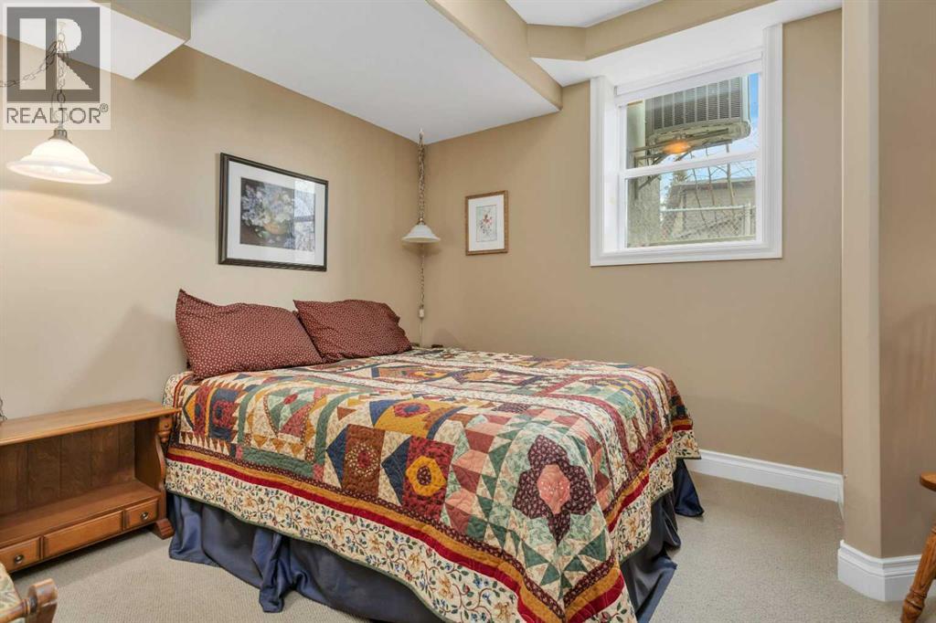 39408 Range Road 21, Rural Lacombe County