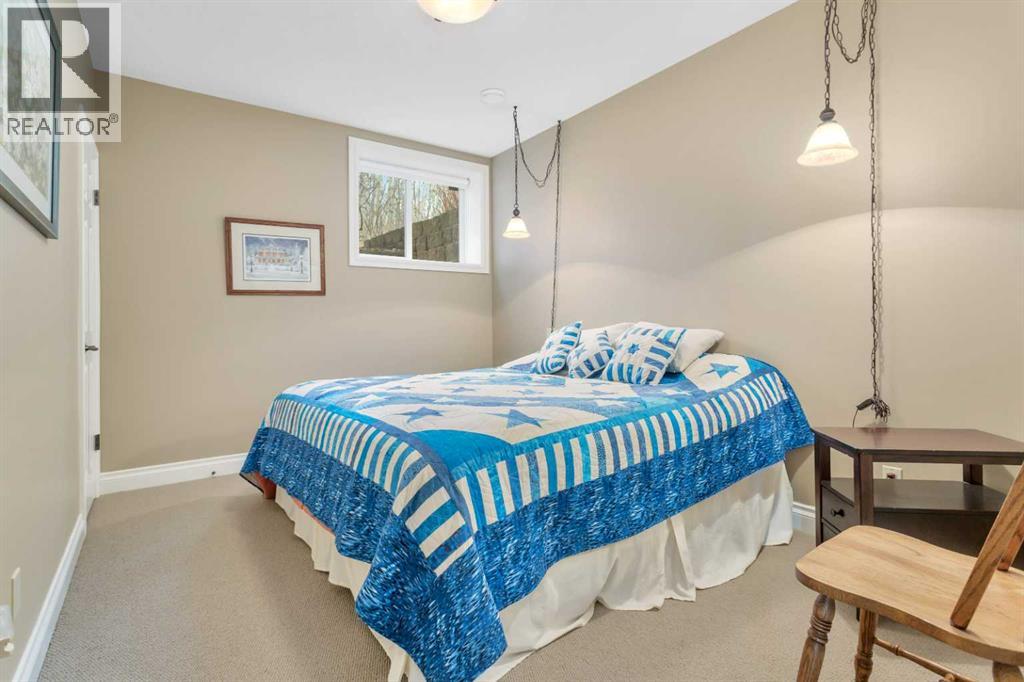 39408 Range Road 21, Rural Lacombe County