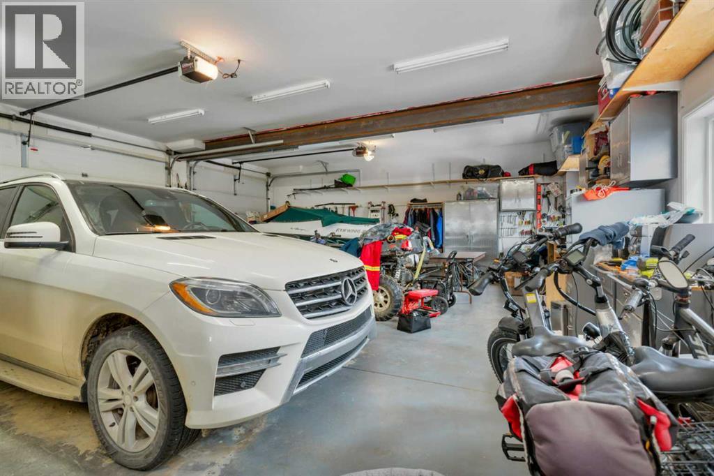 39408 Range Road 21, Rural Lacombe County