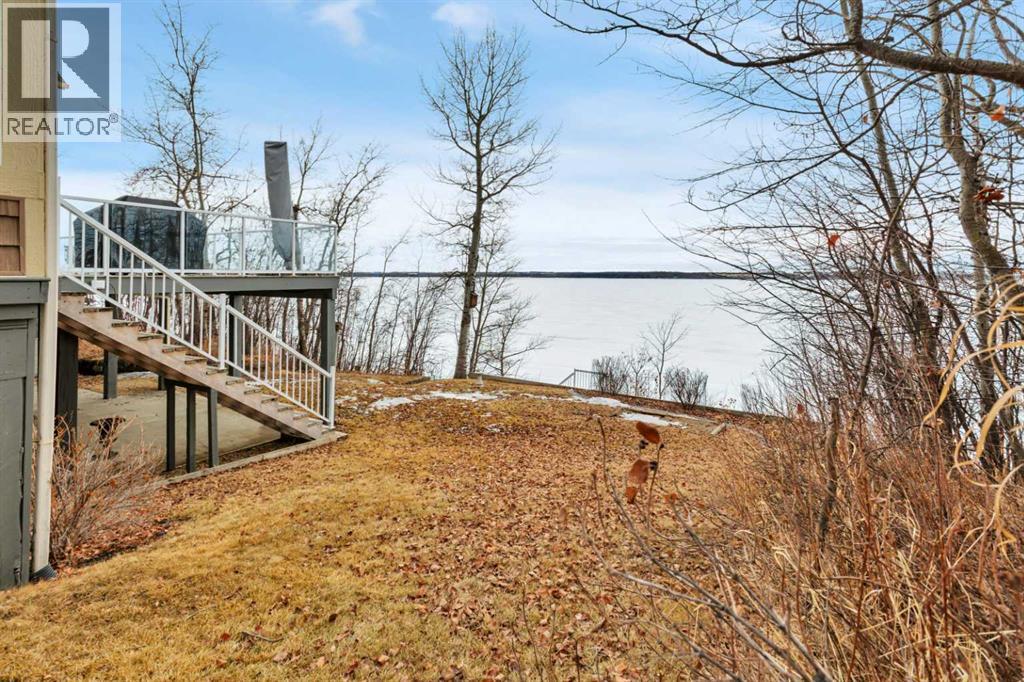 39408 Range Road 21, Rural Lacombe County