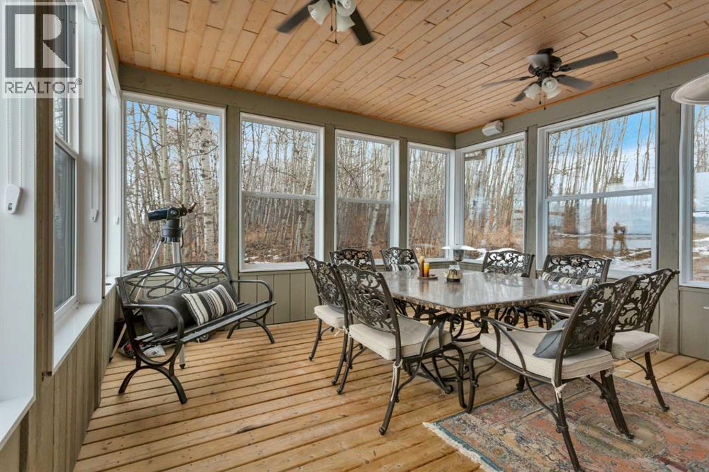 39408 Range Road 21, Rural Lacombe County