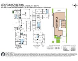 1504 160 Street, Surrey, BC V4A4W9 Photo 15
