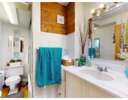1504 160 Street, Surrey, BC V4A4W9 Photo 11
