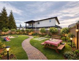1504 160 Street, Surrey, BC V4A4W9 Photo 14