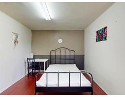 1504 160 Street, Surrey, BC V4A4W9 Photo 18